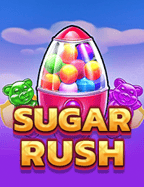 สมัคร รู บี้ 888 แล้วทดลองเล่นให้สนุกกับ Pragmatic Play