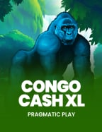 สมัคร รู บี้ 888 กับสิ่งที่ต้องรู้ก่อนเริ่มเล่นเกมสล็อตออนไลน์