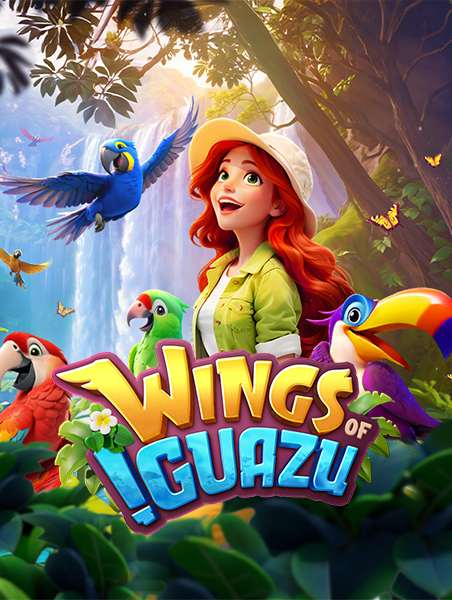 สมัคร วันนี้ รับ ฟรี 200 กับสล็อตสุดมันส์ที่คุณห้ามพลาด!