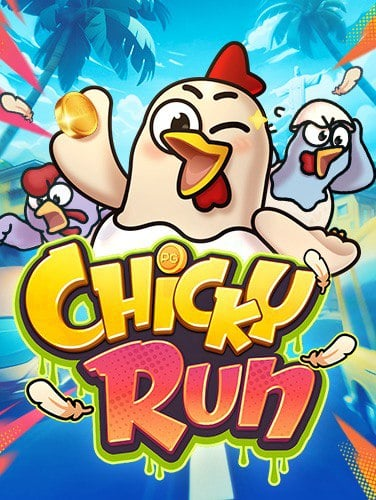 สมัคร วันนี้ รับ เครดิต ฟรี 100สล็อต mafia เล่นง่าย ได้จริง!