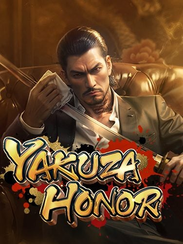 แชร์ประสบการณ์สมัคร รู เล็ ต ออนไลน์ที่นี่ง่ายมากๆ