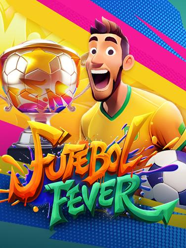 สมัคร วันนี้ รับ เครดิตฟรี กับเกมสล็อตสุดฟิน