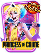 สมัคร วันนี้ รับ เครดิตฟรี 2020 กับสล็อตสุดมันส์