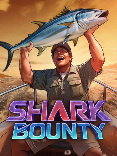 สมัคร วัน นี้ รับ เครดิต ฟรี 100 เล่นสล็อตมันส์ๆ กันเถอะ