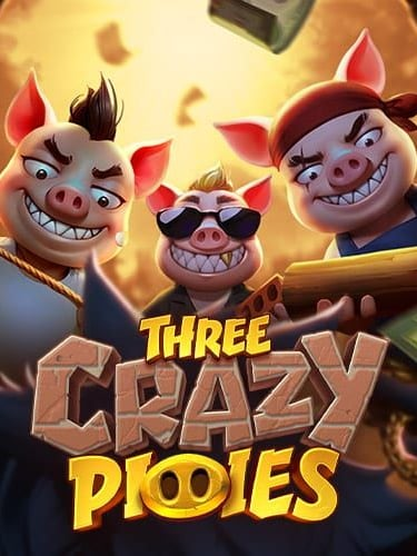 สมัคร วันนี้ รับ เครดิต ฟรี 100สล็อต mafia จากค่ายดัง