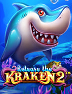 สมัคร สล็อต โร มา โจ๊ก เกอร์ พร้อมวิธีเล่นเบื้องต้น