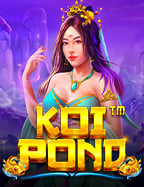 รีวิวสมัคร สล็อต โร ม่า เกมสุดฮิตจากค่าย PG Soft