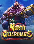 รีวิวการสมัคร สล็อต โอน ผ่าน วอ เลท แบบง่ายๆ สำหรับมือใหม่