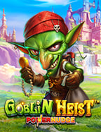 รีวิวฉบับสมบูรณ์ สมัคร สล็อต โร มา สำหรับมือใหม่