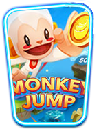 สมัคร สล็อต โร ม่า วอ เล็ ท เล่นง่าย ได้กำไรจริง