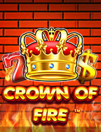 สมัคร สล็อต โร ม่า จาก Pragmatic Play สู่ชัยชนะที่ยิ่งใหญ่