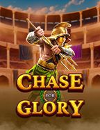 สมัคร สล็อต โอน ผ่าน วอ เลท ไม่มี ขั้น ต่ํา ทำยังไงให้คุ้มค่า