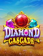 รีวิวสมัคร สล็อต ใหม่ สนุกกับเกมจากค่าย CQ9