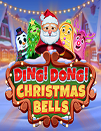 รีวิววิธีการสมัคร สล็อต ใหม่ เพื่อประสบการณ์ที่น่าตื่นเต้น