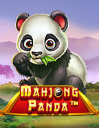 วิธีเล่นและสมัคร สล็อต ใช้ วอ เลท ง่ายๆ ทันใจ