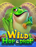 เคล็ดลับสมัคร สล็อต ได้ เงิน จริง แบบทดลองเล่นสนุกๆ